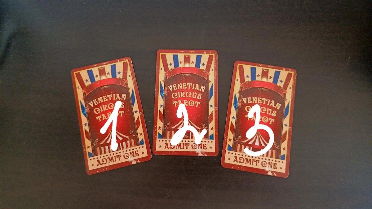 ❓Чем я могу вам помочь❓

Моё имя Алия, я занимаюсь таро терапией, работаю со страхами, фобиями, тенью, через подсознание и разговор с душой 

Я люблю работать с бессознательным и подсознанием, просматриваю людей через видение и понимание мужской и женской психологии. Помогу пережить развод, выход из тяжёлых отношений, наладить семью, встретить новую любовь. 

А еще я люблю тему денег и бизнеса, регулярно провожу консультации по поводу реализации себя, поиска себя, и тд увеличения дохода в разы. Помогаю выйти из застоя, понять в чем ваш путь, где вы остановились, как понять и найти себя

Поддержать канал, ваша благодарность 🙏
Связаться со мной 8 982 494 04 24