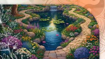 Zen Image