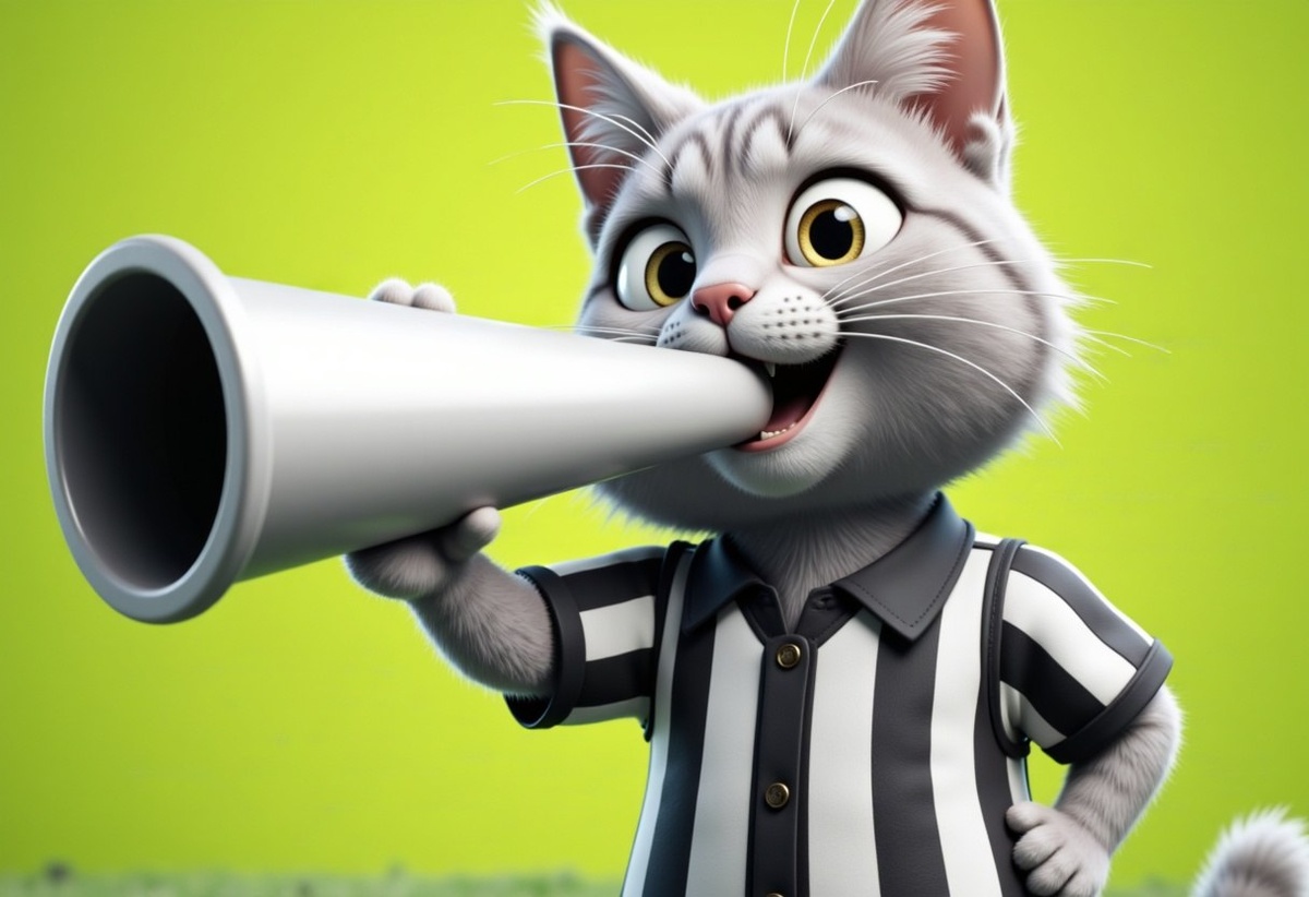 внимание, читающий! вам предупреждение за превышение обаятельности!