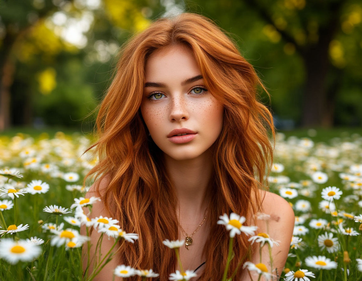 Еженедельный гороскоп Льва на неделю: 07 июля - 13 июля 2025 года.