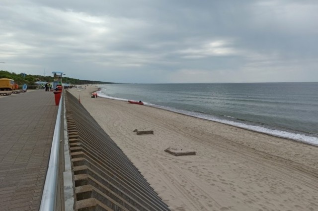   Фото из архива Калининград.Ru