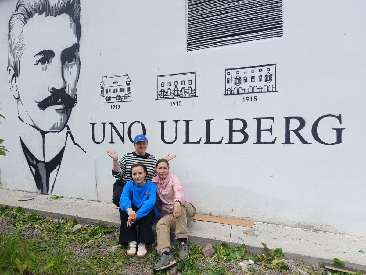    Фото: Культиватор Карелия