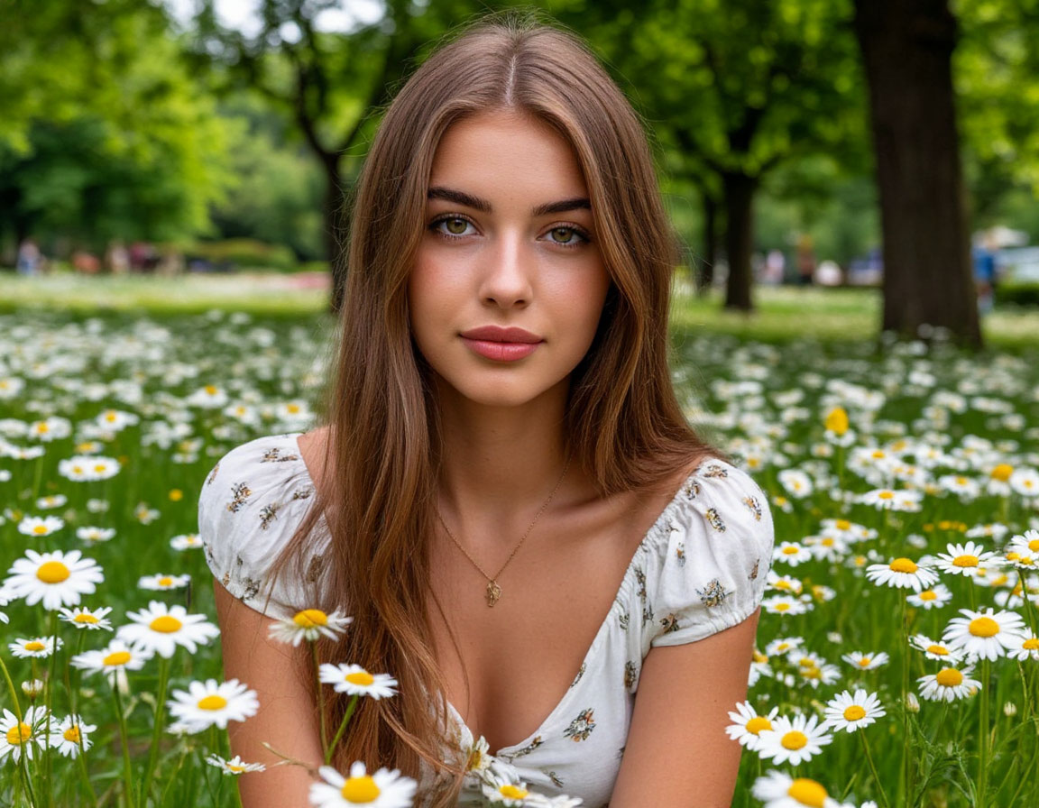 Еженедельный гороскоп Скорпиона на неделю: 07 июля - 13 июля 2025 года.