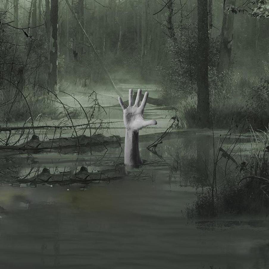 Спектакль "Смерть Тузенбаха, или Подлинная история Ольги, Ирины и Маши" @mos.ru