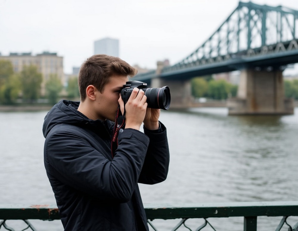    Изображение сгенерировано с помощью нейросети "Шедеврум"