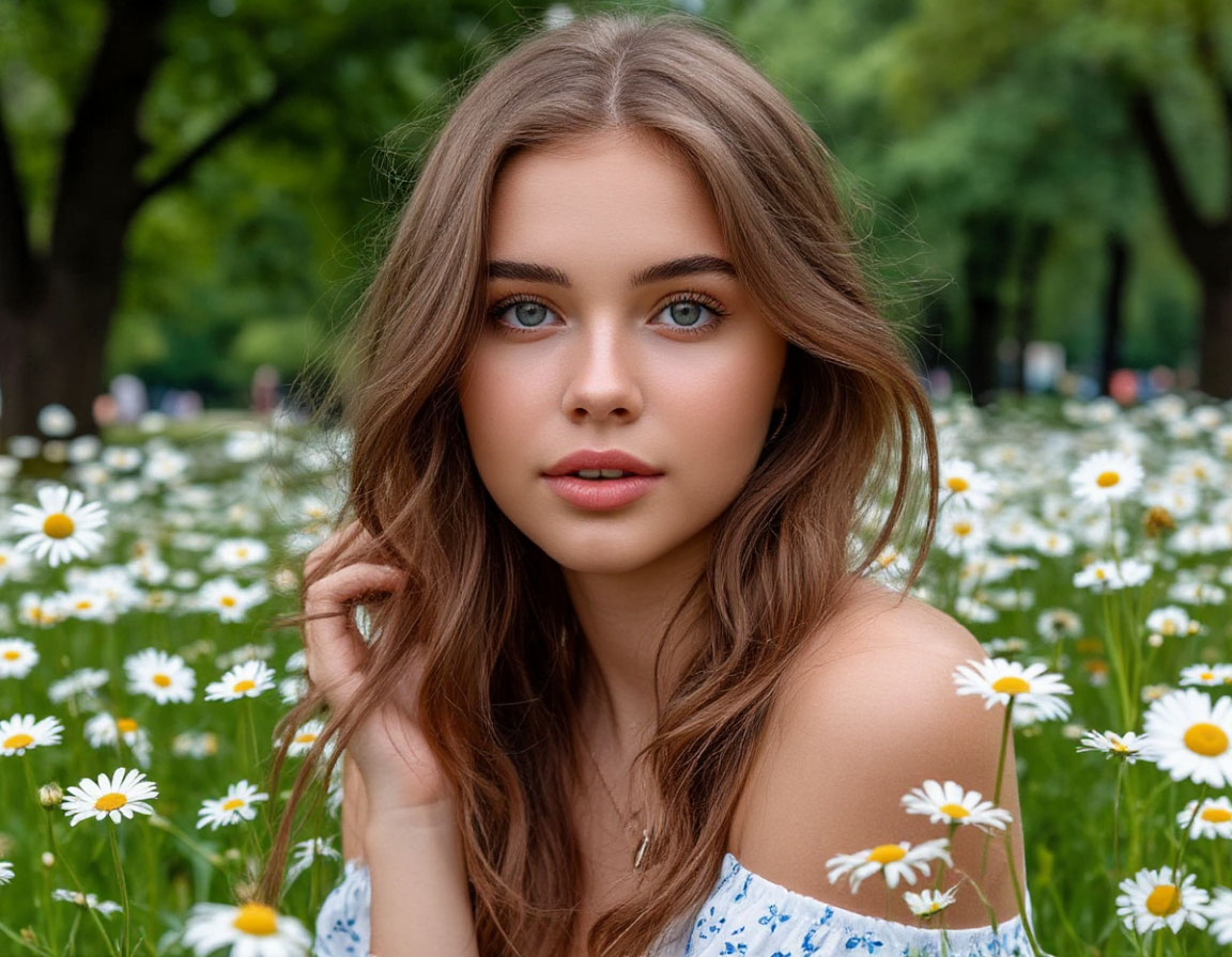 Гороскоп на неделю для Рыб: 07 июля - 13 июля 2025 года.