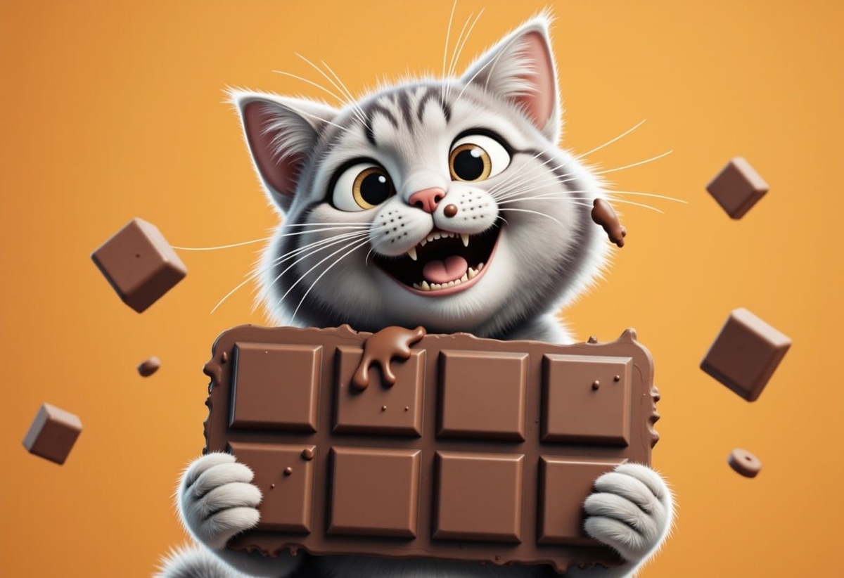 наверное, это мой рай...