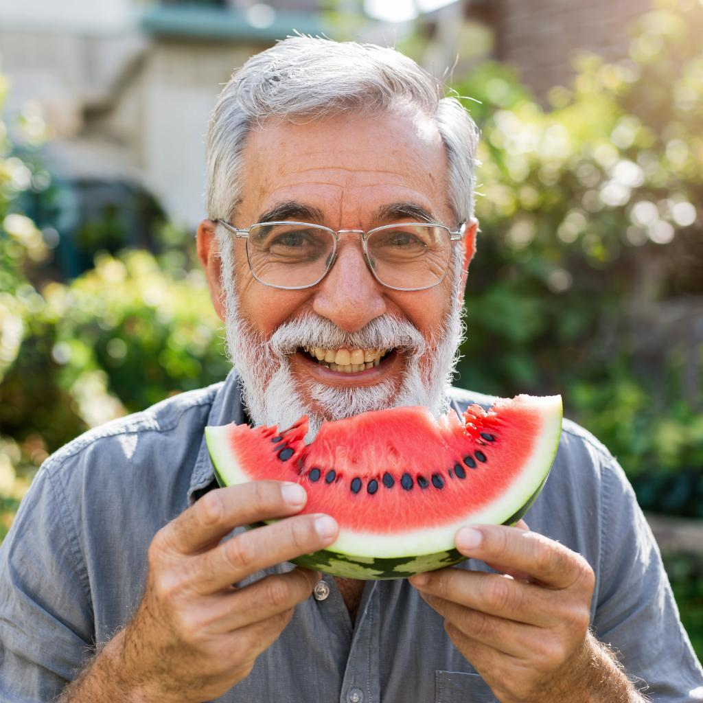 "Как россиянин на узбекской свадьбе гулял" - иллюстрация к рассказу.