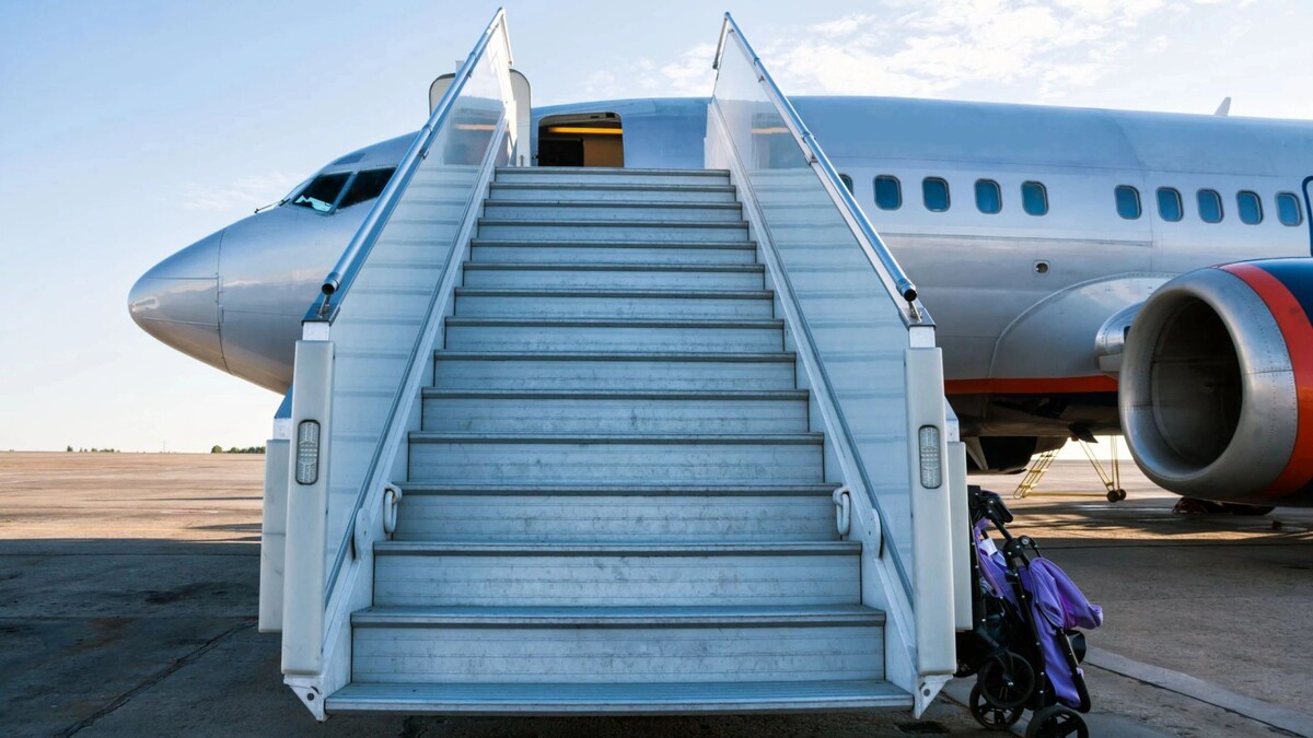    Фото: Dushlik/Shutterstock/Fotodom