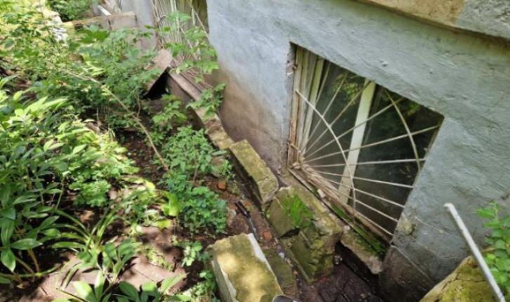    Фото: Семен Никишин