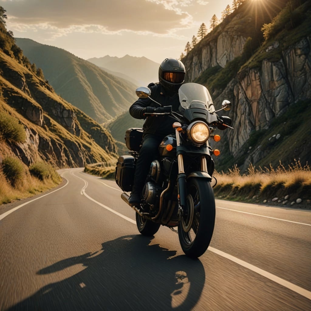 Создать карусельДобавьте описание