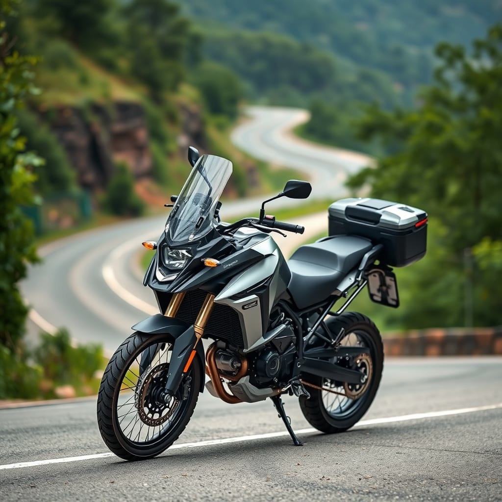 Создать карусельДобавьте описание