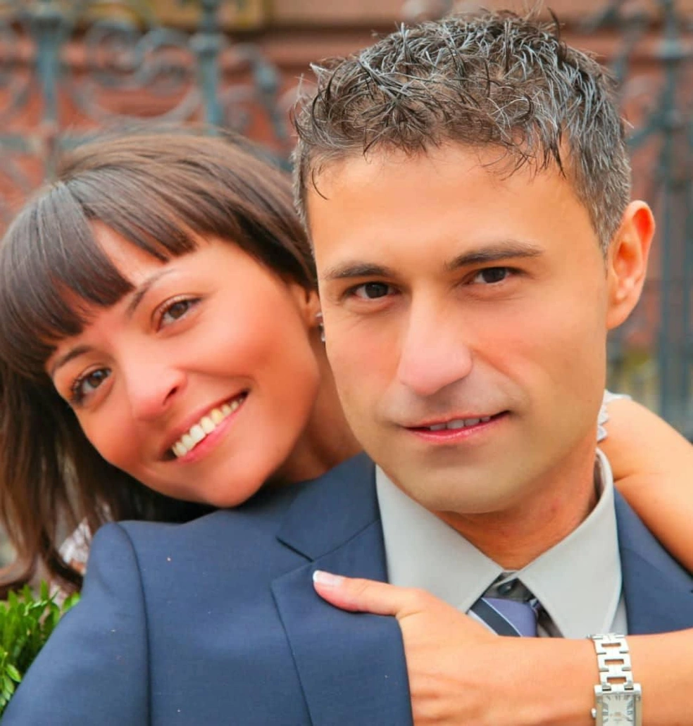 Фото: zhenya_murat / Instagram*