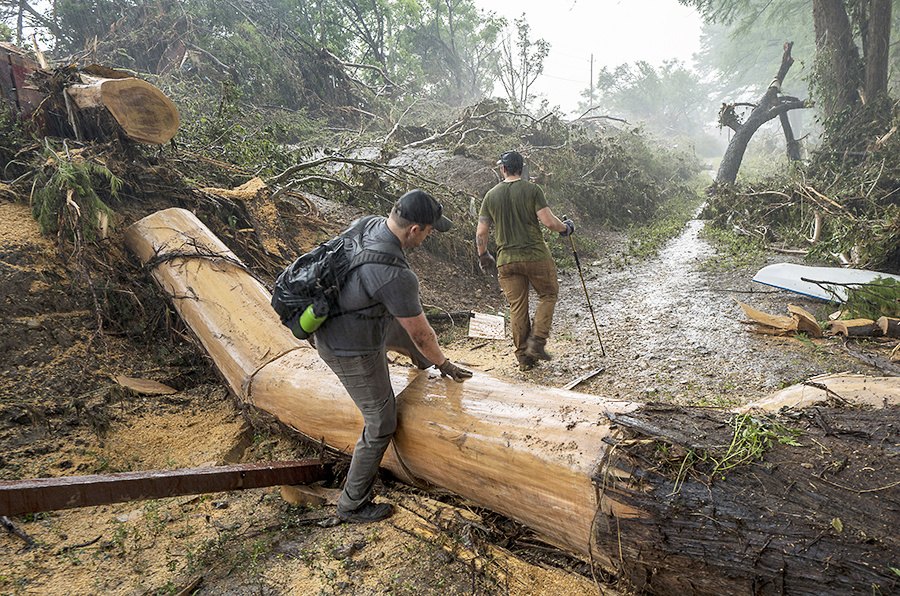    © Rodolfo Gonzalez/ТАСС
