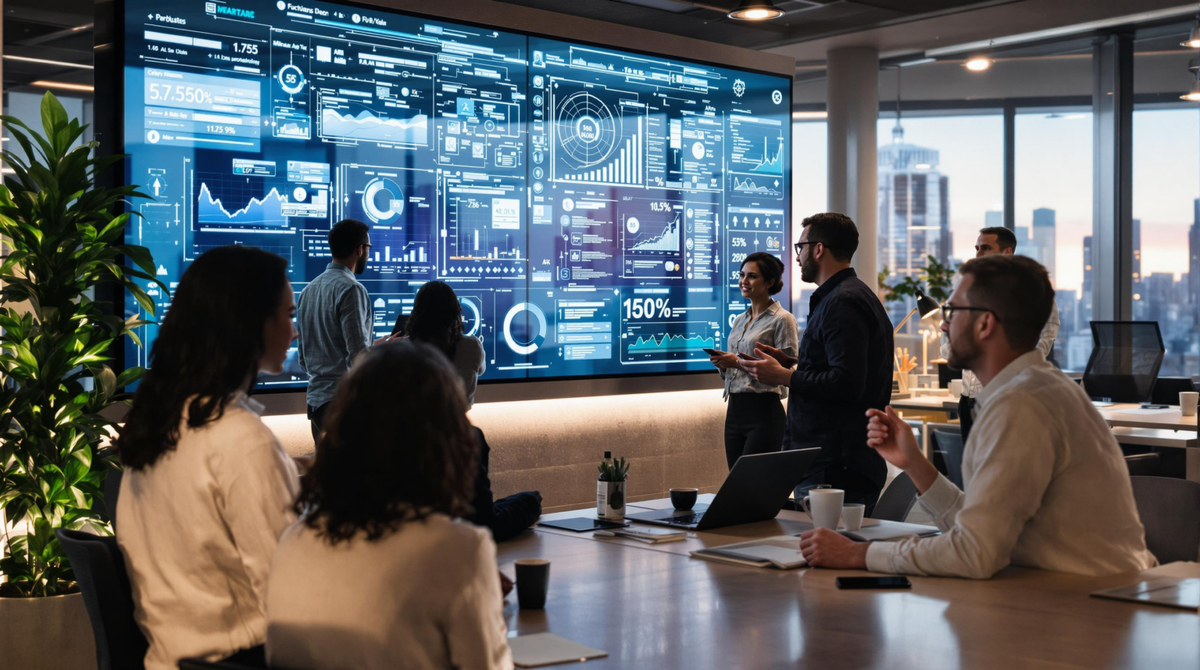    ii-kvalifikator-zayavok-kak-ne-teryat-klientov-i-peredavat-teplye-lidy AiWave.Life