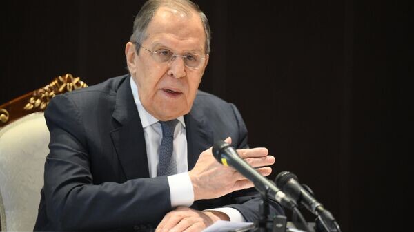    © Sputnik / Алексей Майшев