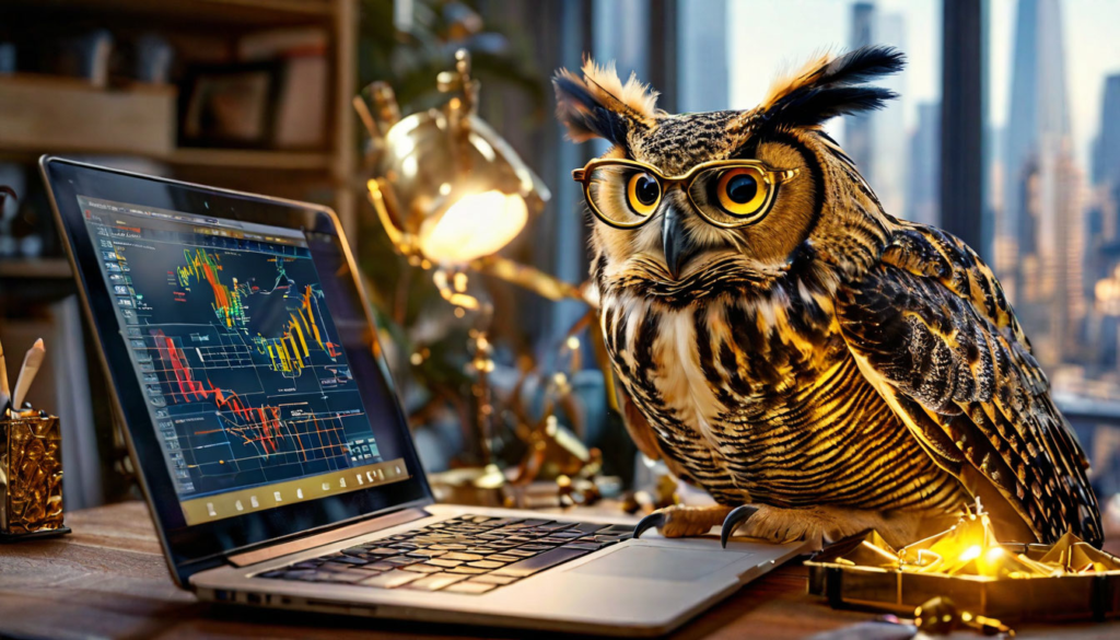    Инструкция_Работа_с_отзывами_для_товаров_б_у Суетолог