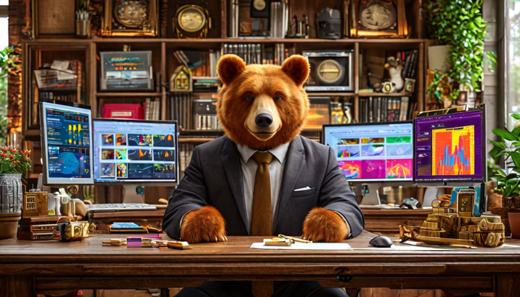    Фишка_Создавать_автоворонки_за_один_день Суетолог