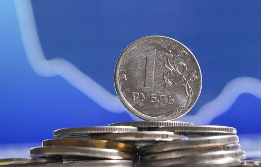    «Наша экономика находится в весьма плачевном состоянии. Серьёзные подтасовки по инфляции»: эксперт