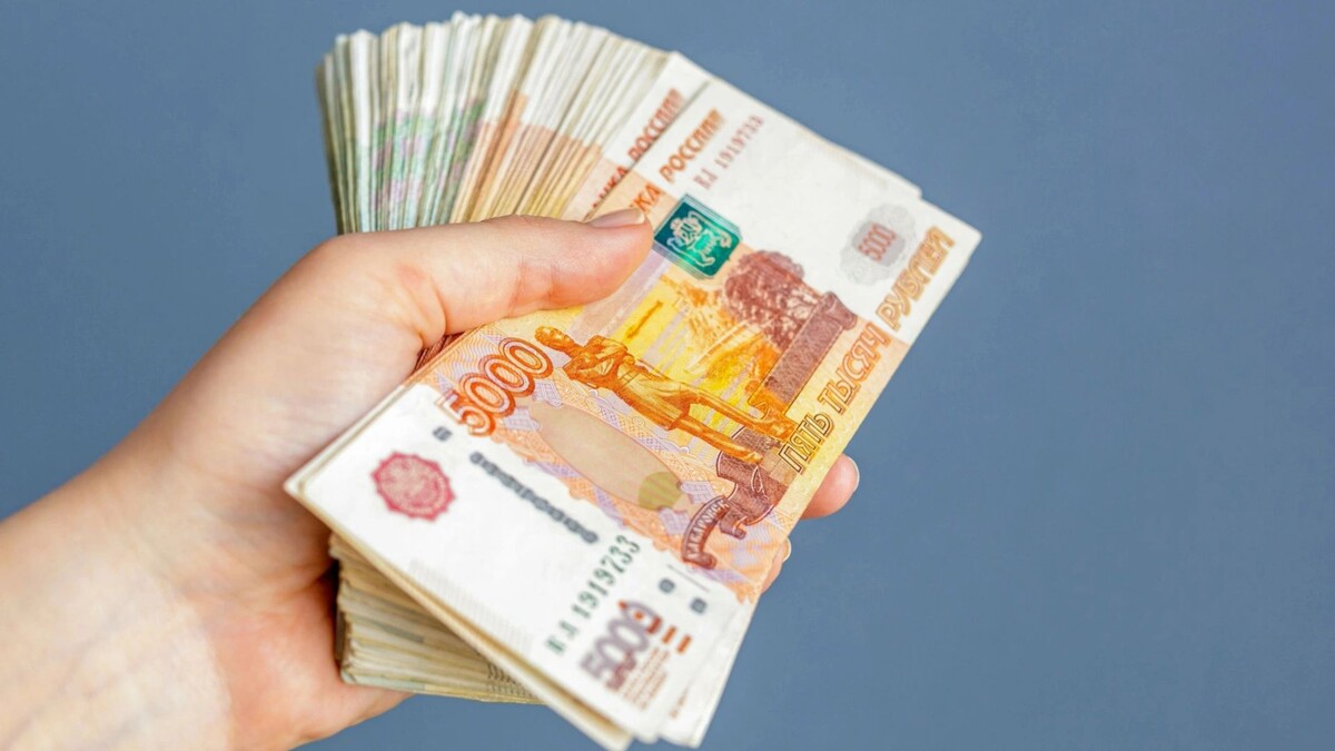    Фото: DiPres/Shutterstock/Fotodom