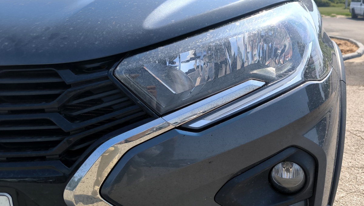 Фото: Avtograd  📷
