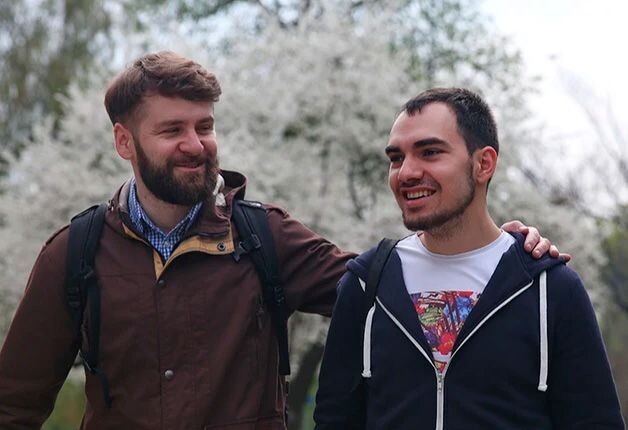/ Источник: © соцсети