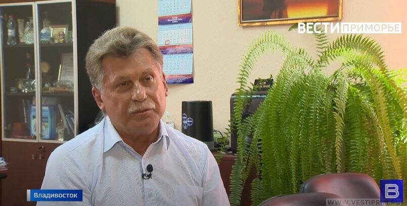    Источник фото: