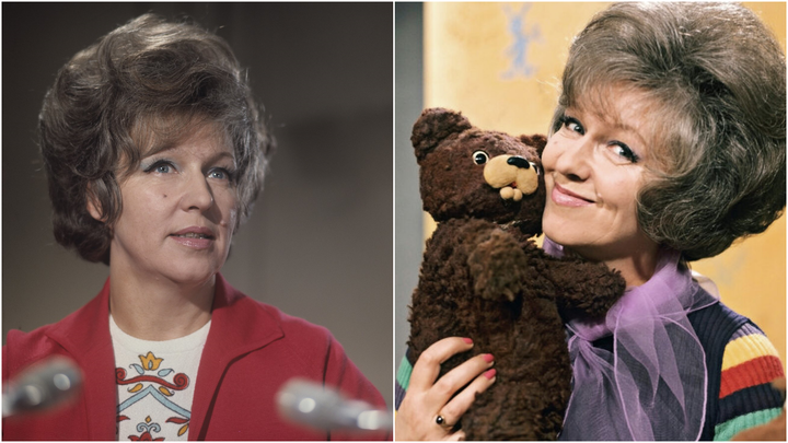 Яндекс-картинки 