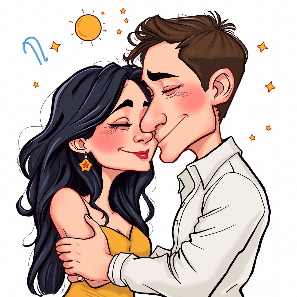 
(И не превращаться в “люблю тебя больше, чем себя”, даже если очень хочется.)