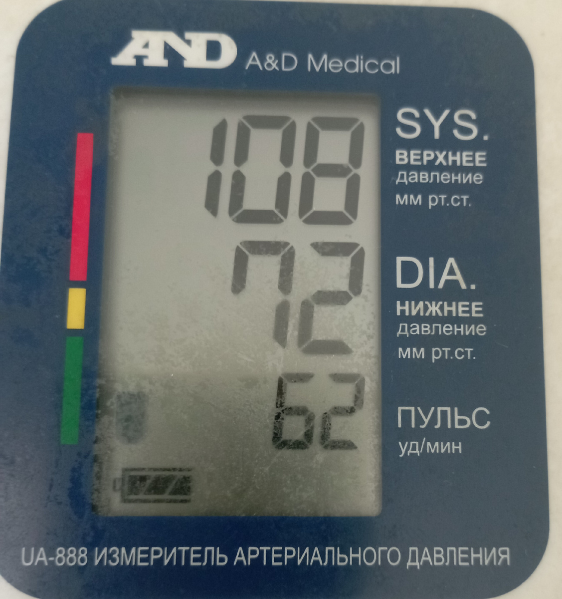 Как в юности) Все же кофе мне 10 единиц добавляет. 