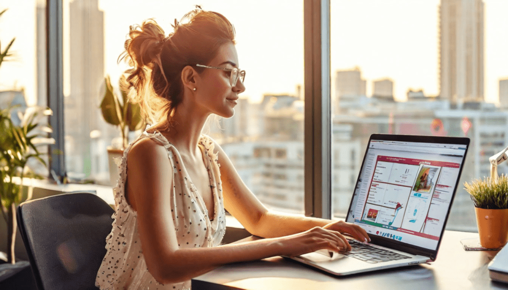    Как-продавать-летние-вещи-оптом-на-Авито Suetolog