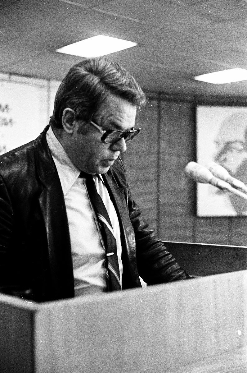 Каминский Борис Витальевич – заместитель генерального директора КАМАЗа - директор по производству (1980-1983).