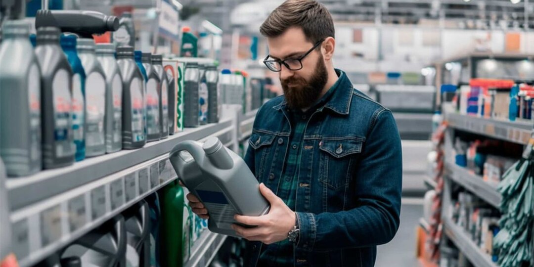 Как продлить жизнь двигателю в условиях мегаполиса: советы водителям