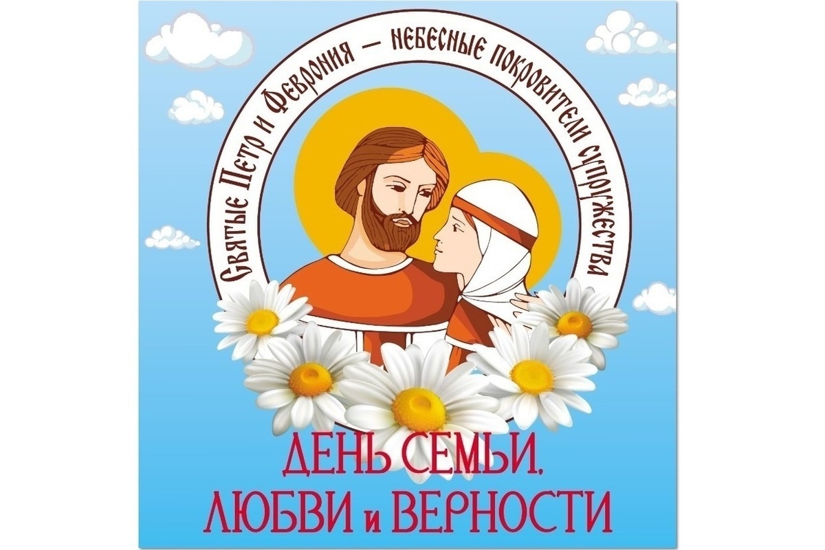 источник: yar.mk