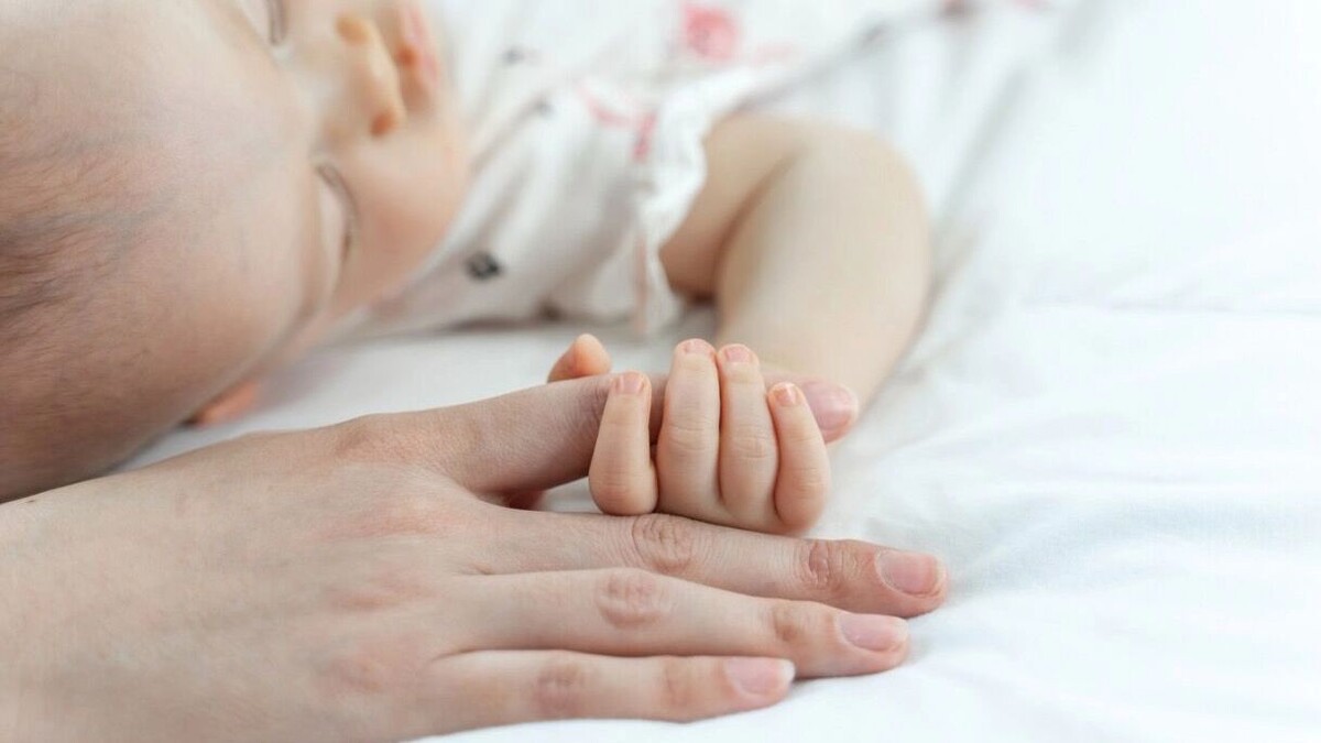     Источник: ru.freepik.com