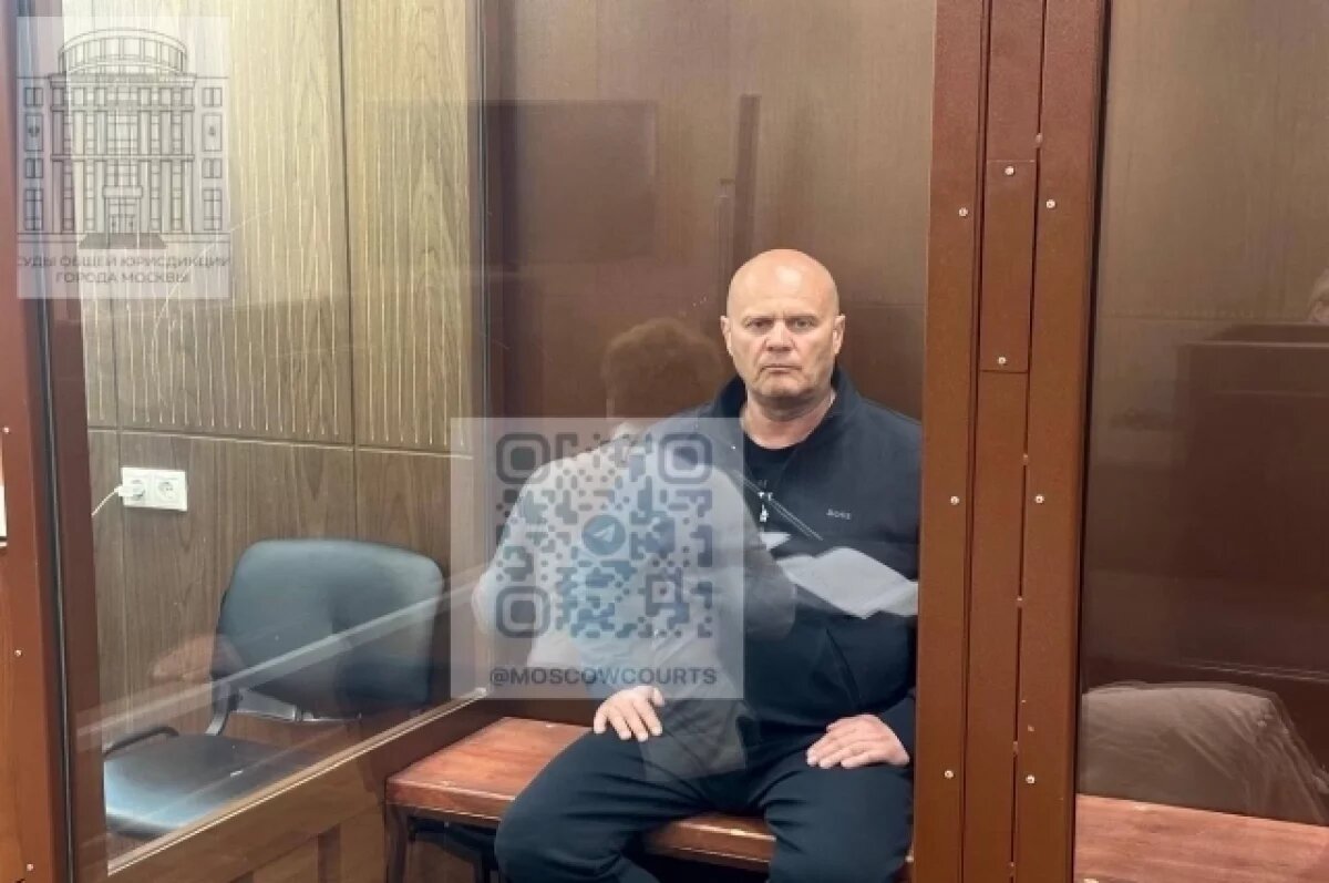    Владислав Логинов.