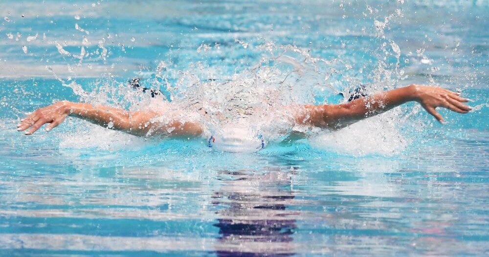 источник: sportmail