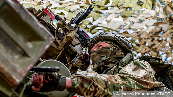     Фото: Алексей Коновалов/ТАСС   
 Текст: Дмитрий Зубарев
