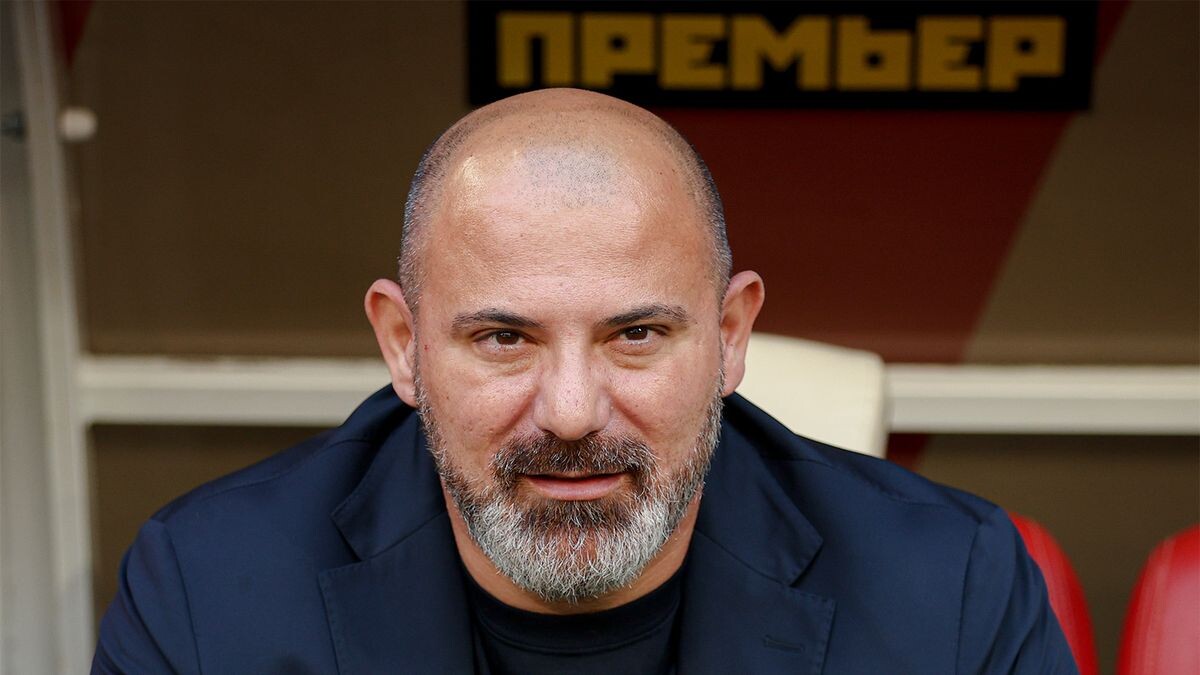    Александр Мысякин, Sport24