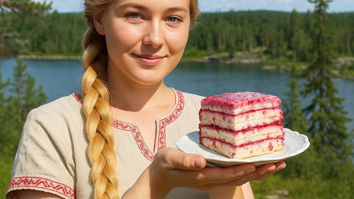    Изображение сгенерировано нейросетью