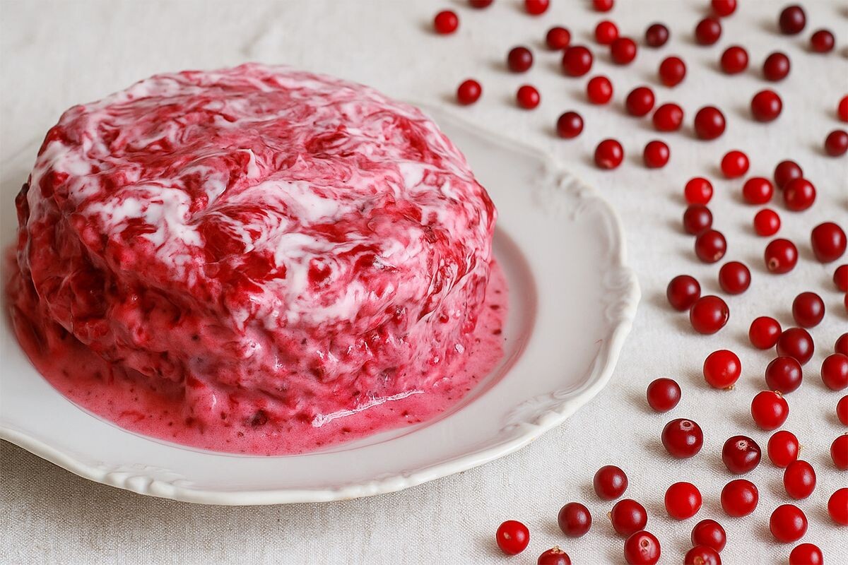    Изображение сгенерировано нейросетью