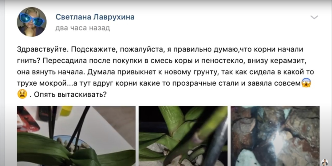 Создать карусель