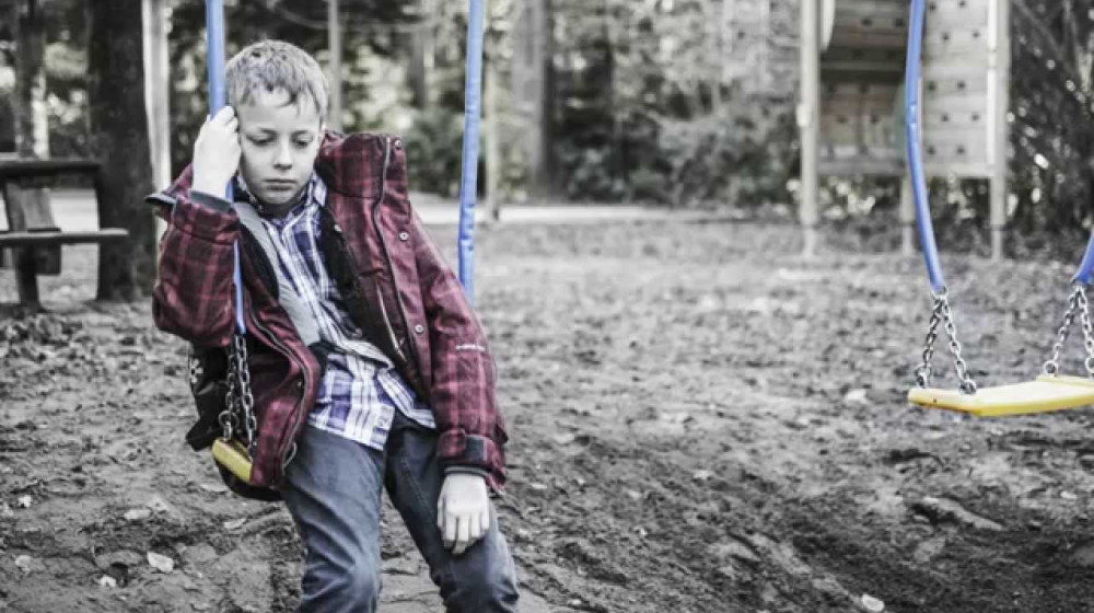    Игры как спасение от одиночества