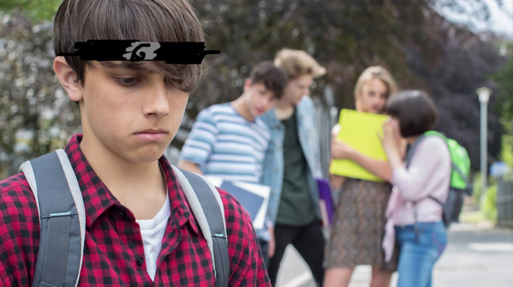    Игры как спасение от одиночества