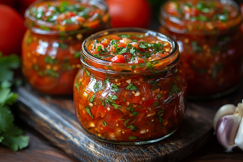    Сгенерировано в Midjourney/NEWS.ru