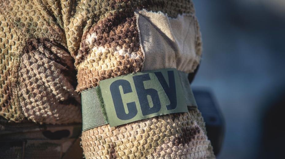    Социальные сети