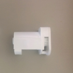 krstor-6 без цепочки