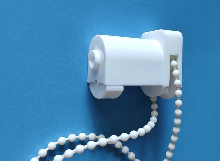 krstor-6 с цепочкой