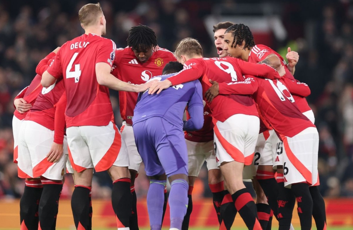 чемпионат.ком