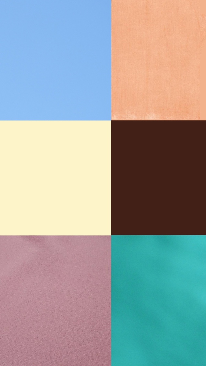 Автор фото: GALA